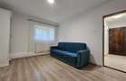 Apartament decomandat cu 2 camere si acces la gradina Dealul Cetatii - 16