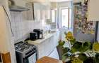 Vanzare apartament 2 camere Brasov, aproape de lacul Noua - 4