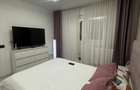 Apartament 3 camere complet renovat • Parter • Zona Comisia  Centrala - 8