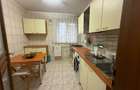 Vanzare apartament 3 camere | Baba Novac | Eufrosina Popescu | etaj 6/10 | bloc - 9
