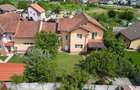 0 COMISION, CASA PRETABILA PENTRU 2 FAMILII, 7 CAMERE - 2