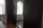 Ap 3 camere în vilă interbelică –83 mp cu loc de parcare - 9