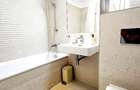 DE INCHIRIAT | APARTAMENT 2 CAMERE | UP-SITE - 15