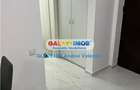 Apartament Tip Studio Bloc Nou Berceni - Aparatorii Patriei - 2