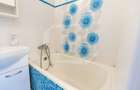 Apartament 2 camere decomandat, renovat, cartier Manastur - 12
