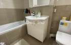 Apartament 2 camere la etaj intermediar, bloc izolat, in zona Spitalul Judetean - 3