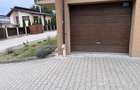 Apartament 3 camere cu view superb - 17