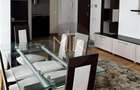 Apartament  2 camere premium I Herastrau I 1Loc de parcare - 6