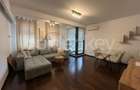 Apartament cu 3 camere | garaj si terasa - 2