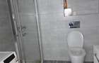 Apartament 2 camere-bloc nou !Transilvania Residence 2 - 4