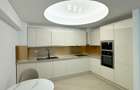 Apartament 3 camere/ Cortina North/Promenada/ Pipera+ loc de parcare - 5