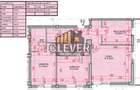 Comision0%, Apartament 3 camere, Theodor Pallady | 84 mp - 2