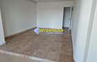 Spatiu comercial 42 mp. de inchiriat Cetate Alba Iulia finisat si contorizat - 5