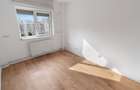Apartament 3 camere Gorjului Metrou 4 min Centrala et. 10/10 an 1980 - 17