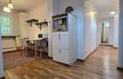 Apartament 4 camere - Crangasi, Nicolae Oncescu, Ceahlau - 10