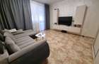 Apartament  2 camere decomandat, mobilat, 65 mp, parcare, Biruintei - 5
