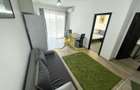 2 camere, modern, terasa, parcare, bloc nou, Marasti, zona Park Lake - 2