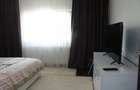 Muncii metrou- Decebal  - Pink Cafe- Apartament 2 camere- mobilat utilat modern - 10