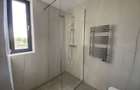 Apartament 3 camere, Floreasca - Vedere Spre Parcul Verdi - 7