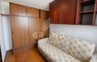 2 camere | Gheorgheni – Str. Albac | Ideal investiție - 2