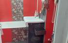 Apartament 2 camere  Eden - 450 euro - 17