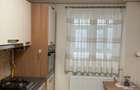 Apartament 3 camere –City Park Mall / Hotel Zodiac - 4