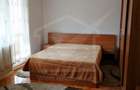 Apartament 3 camere| Decomandat | Zona Diana -Gheorgheni - 3