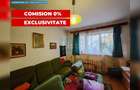 Vanzare apartament cu 3 camere in cartierul Grigorescu - 1