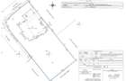 CORBEANCA-PARADISUL VERDE, VILA 507 MP, LOT 1.095 MP! - 39