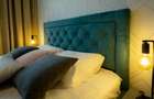 REA1025444 Apartament 2 camere  I Luxuria Domenii I Loc de parcare inclus - 7