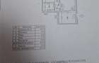 Apartament 2 camere Salajan Theodor Pallady comision 0% - 9