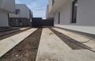 VILA TIP DUPLEX_ZONA LAMINOR_ACTE GATA_COMISION 0! - 8
