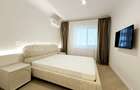 Apartament 3 camere 80MP | Pipera - Cortina North | Parcare subterana - 5
