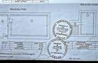 Casa 7 camere, S+P+1E+Pod,  necesita renovare,  zona Pantelimon-Baicului - 6