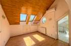 Baneasa | Piata Aviatiei | Vila Individuala | 7 camere si anexe - 7