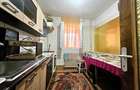 Vanzare apartament 3 camere Drumul Taberei / Al. Meseriasilor - 5