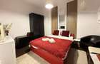 Garsonier Universitate- Centru | Regim Hotelier | Renovate - 1