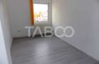 Spatiu pentru birouri de inchiriat cu utilitati incluse in Strand - 5