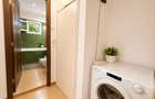 Apartament 3 camere Basarabia | 2 Bai - 2 Balcoane | An 1982 - 10