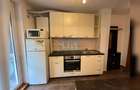 0% Comision | Apartament cu 2 camere, balcon si parcare | Gheorgheni - 4