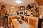 CASA RUSTICA 3 CAMERE, 90 MP, FILIGORIE, CRICAU, ALBA - 1