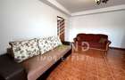 2 camere spațioase | Balcon | Zonă Horea | Aproape de universități - 16