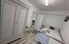 Apartament modern cu 3 camere - de închiriat  - 9