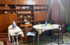 3 camere Giurgiului / Gradistea - 3