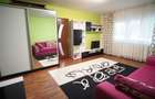 Dristor Metrou 5 minute Garsoniera Moderna Bloc Reabilitat - 4