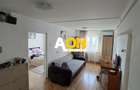 Apartament 2 camere | etaj 2 | Cetate - 3