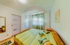 Apartament cu 2 camere de inchiriat in zona Vlaicu - 2
