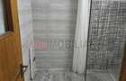Calea Calarasilor - metrou Piata Muncii - 3 camere - complet renovat - 15