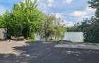 Apartament 3 Camere LUX | Fabrica de Glucoza | Piscina | Parcare - 9