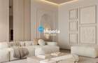 Apartament 2 camere,81.83 mp,bloc nou,zona Nicolina Selgros - 7